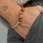 Design sans titre (18)