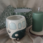 Design sans titre (4)