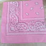Design sans titre (15)
