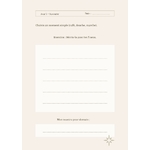 journal de gratitude  (3)