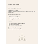 journal de gratitude  (4)