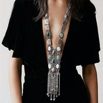 Boh-me-colliers-pour-femmes-Long-gland-pendentif-Vintage-colliers-mode-bijoux-Boho-collier-pour-fille