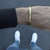 Mcllroy-manchette-Bracelets-Bracelets-hommes-femmes-acier-inoxydable-or-bracelet-amour-Viking-unisexe-Pulseras-luxe-mode