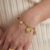 Design sans titre (22)