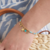Design sans titre (4)