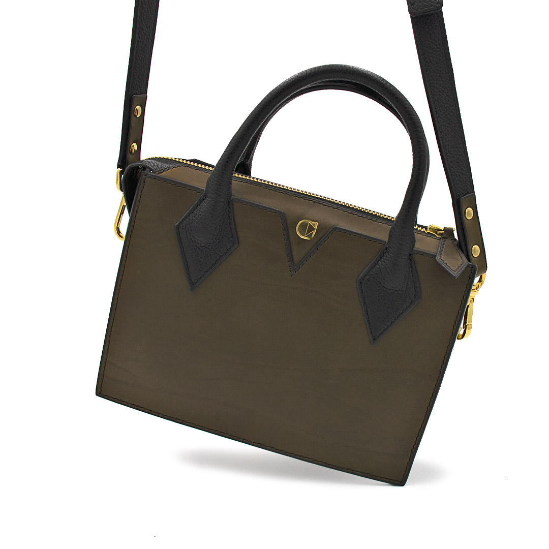 Crivellaro-Sac-Paris-Tokyo-4