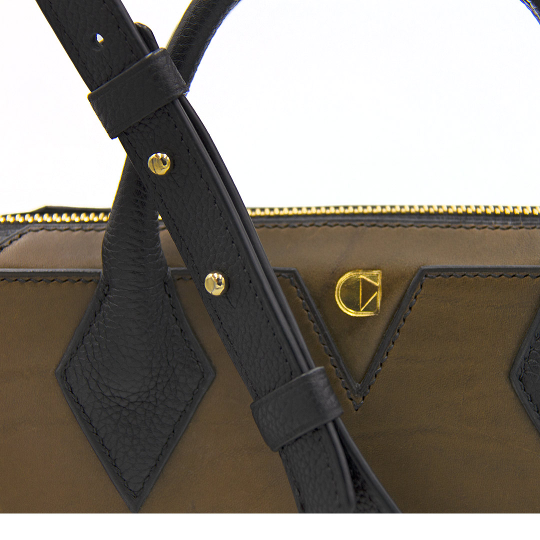 Crivellaro-Sac-Paris-Tokyo-5