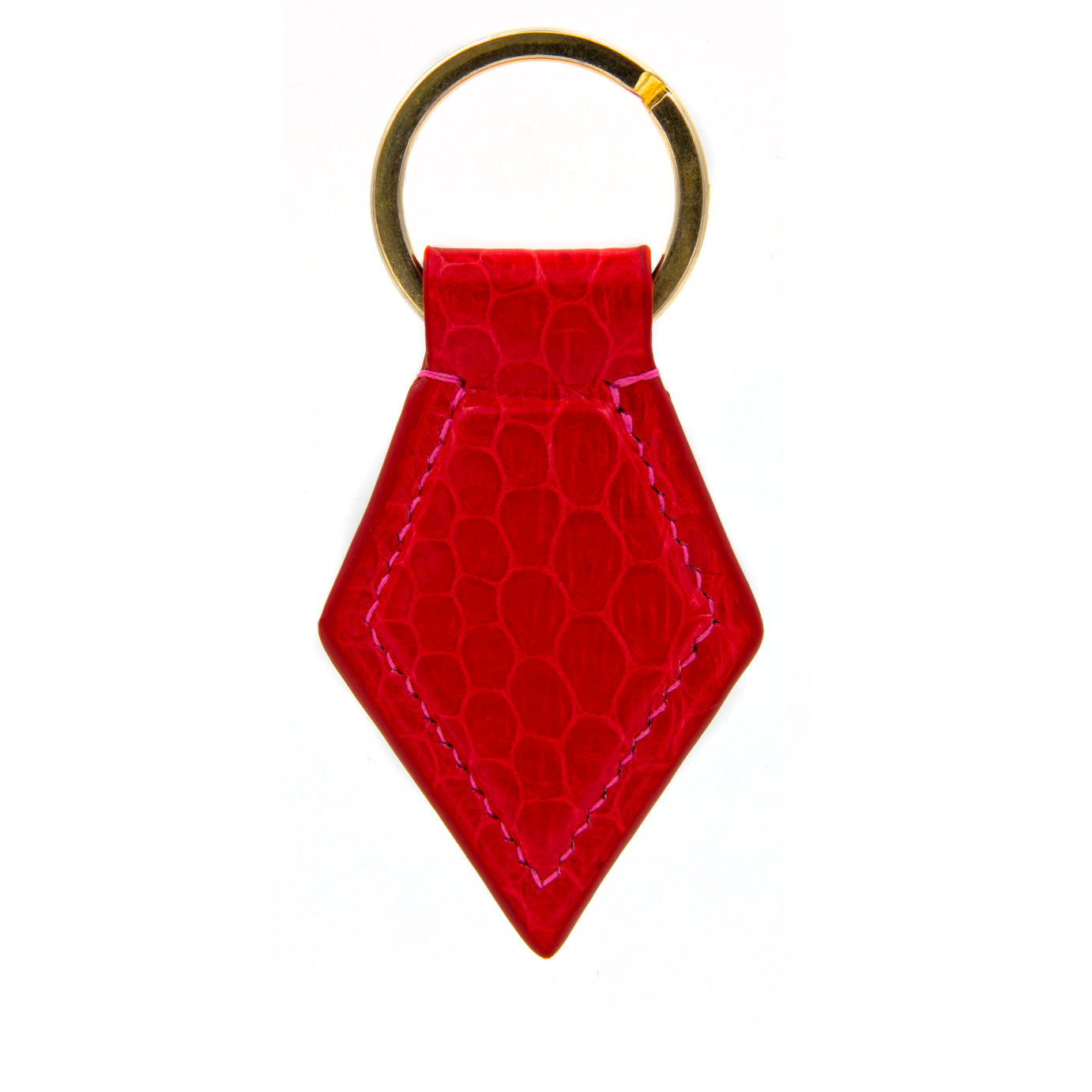 Key ring Snake