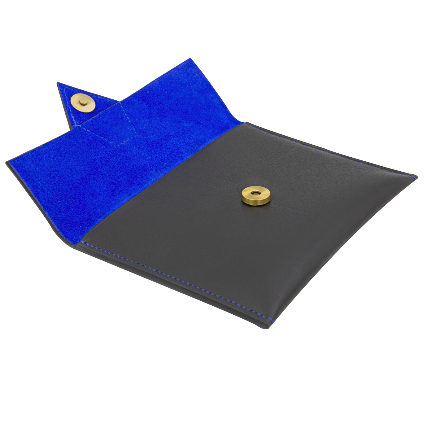 Crivellaro-Porte-Passeport-Noir-Bleu-2