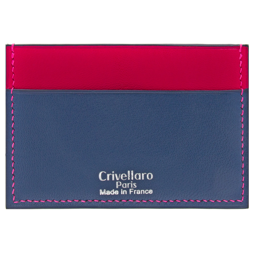 Card holder