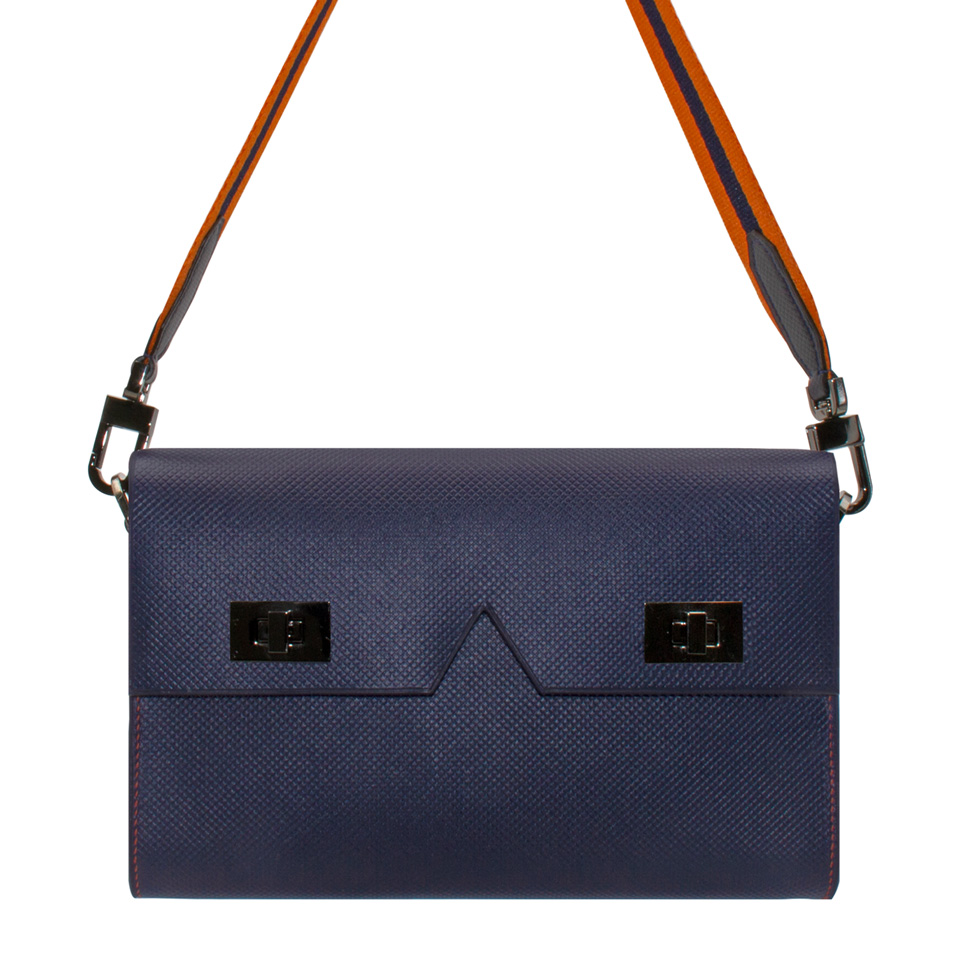 Crivellaro-Pochette-Russie-Navy-blue-Orange-6