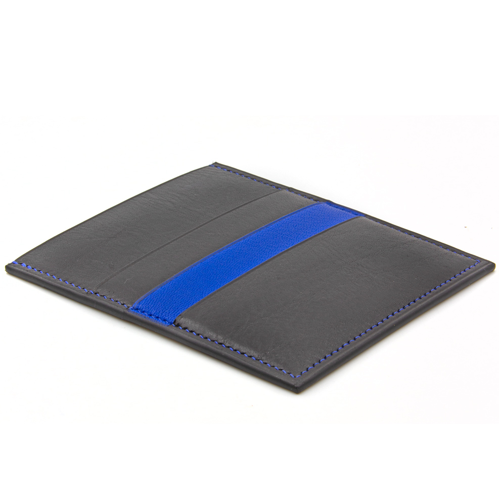 Crivellaro-paris-grand-porte-cartes-noir-bleu-3