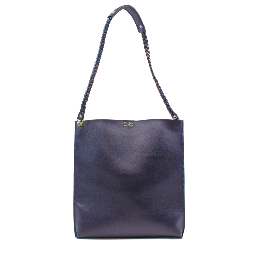 SuppCrivellaro sac cabas