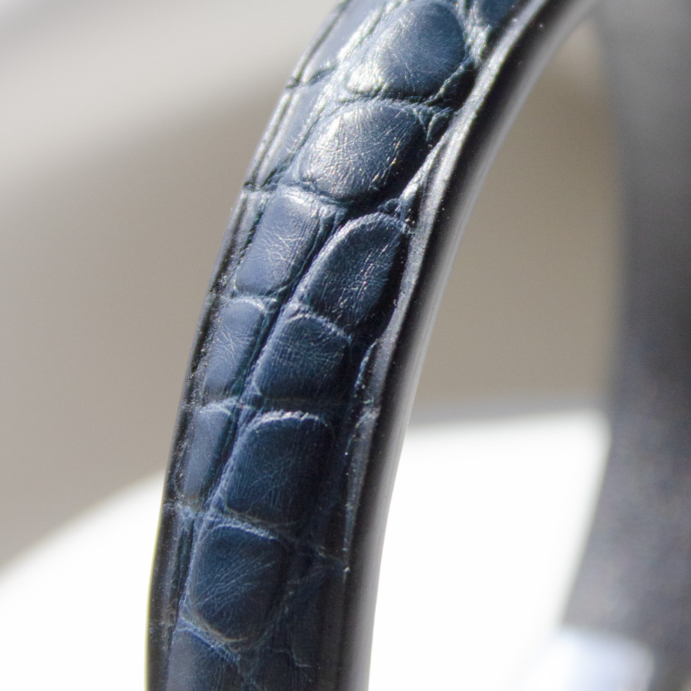 Crivellaro-Bracelet-croco-bleu-Petrole-6
