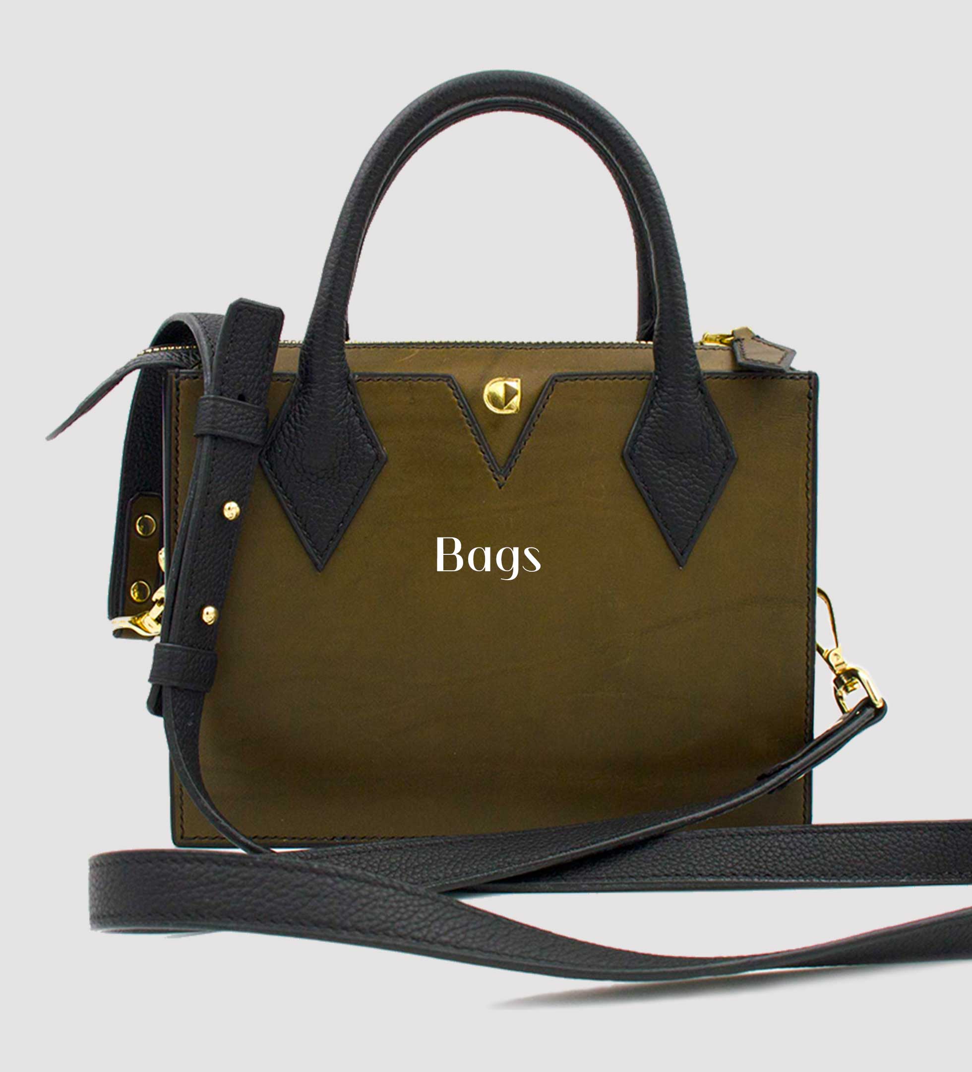 crivellaro fiche produits bags 490x540