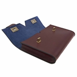 Crivellaro-Pochette-Lilly-Bordeaux-6