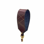 Crivellaro-Pochette-Lilly-Bordeaux-2