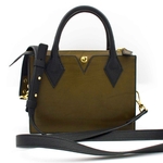 Crivellaro-Sac-Paris-Tokyo-8