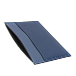 Crivellaro-Porte-carte-slim-chevre-bleu-marine-bleu-clair-2