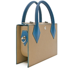 Crivellaro-sac-Paris-Tokyo-Dunes-3