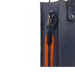 Crivellaro-Cabas-Russie-Bleu-8
