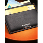 Crivellaro Porte-Cartes