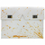 Crivellaro-Pochette-plate-NKH-blanc-1