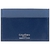 Crivellaro-Porte-carte-slim-chevre-bleu-marine-bleu-clair-1