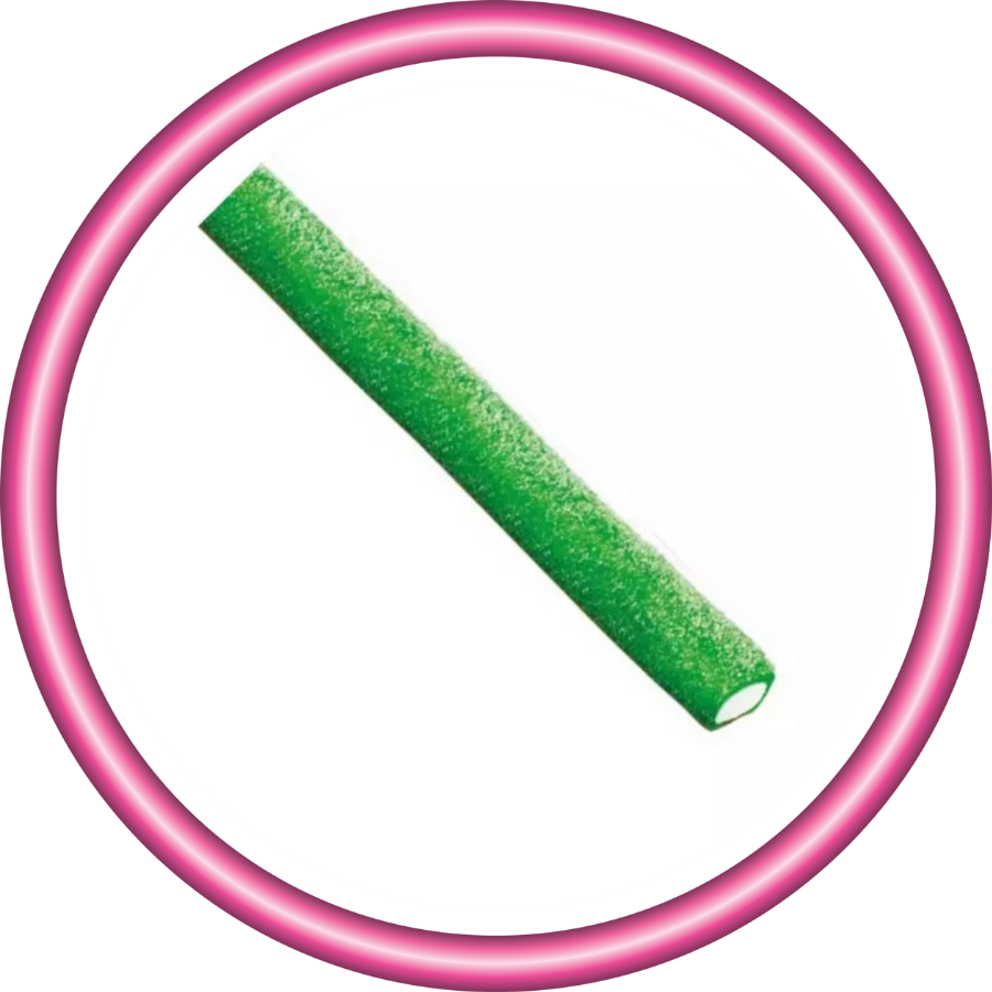jumbo pomme acide