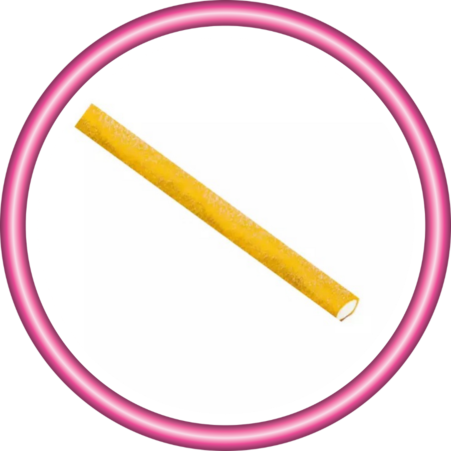 jumbo citron acide