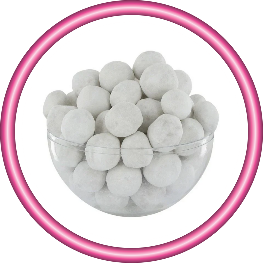 Karaneige gout Caramel