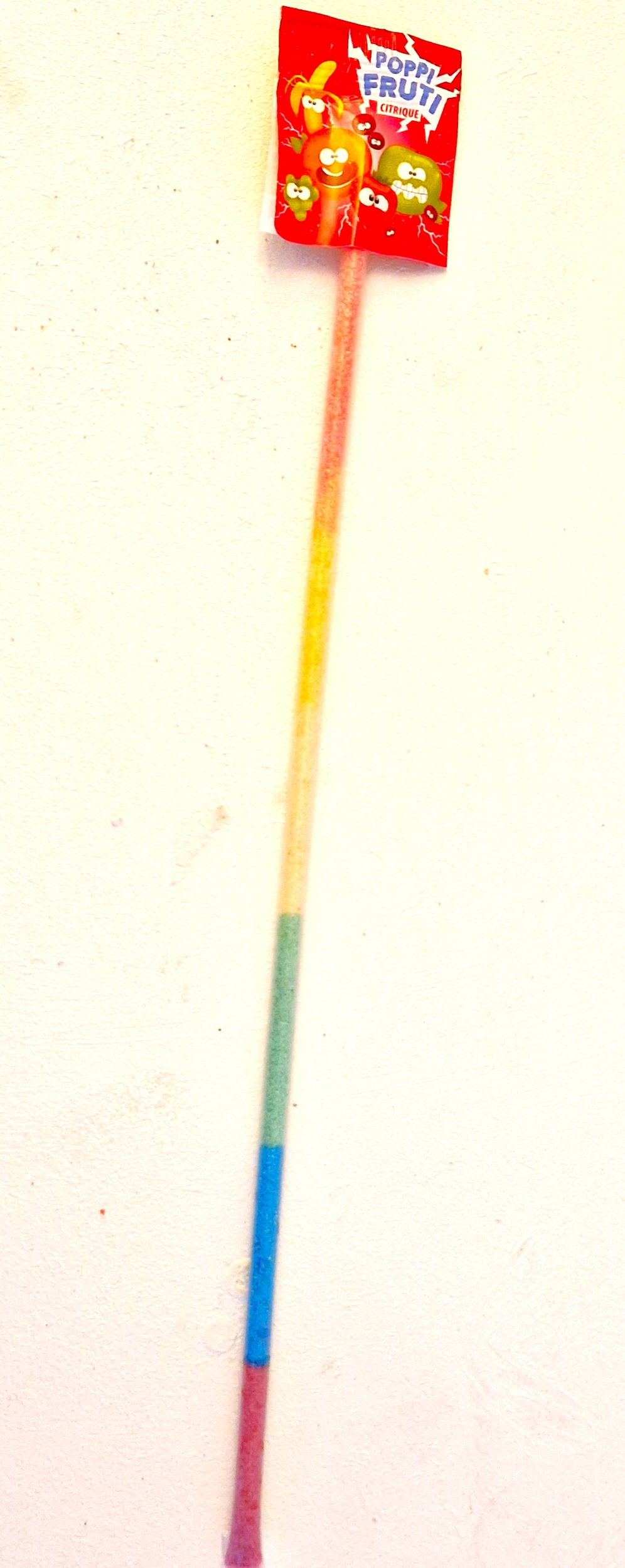20230215_104718