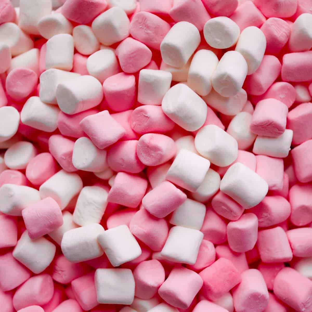 vanilla-strawberry-marshmallows_5ec6c7fe13e52