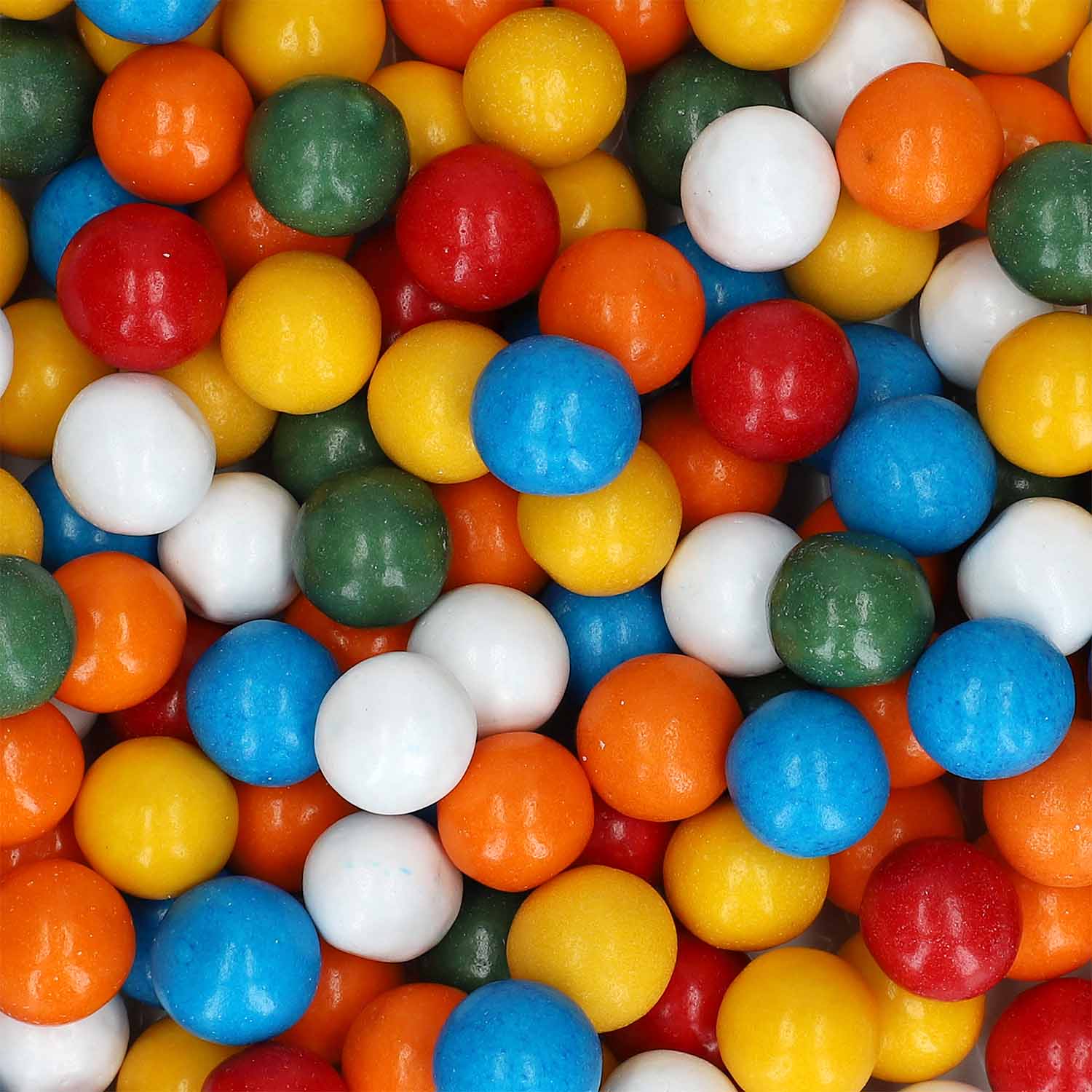 chewing-gum-balls-maxi-2-5kg-no1-1247