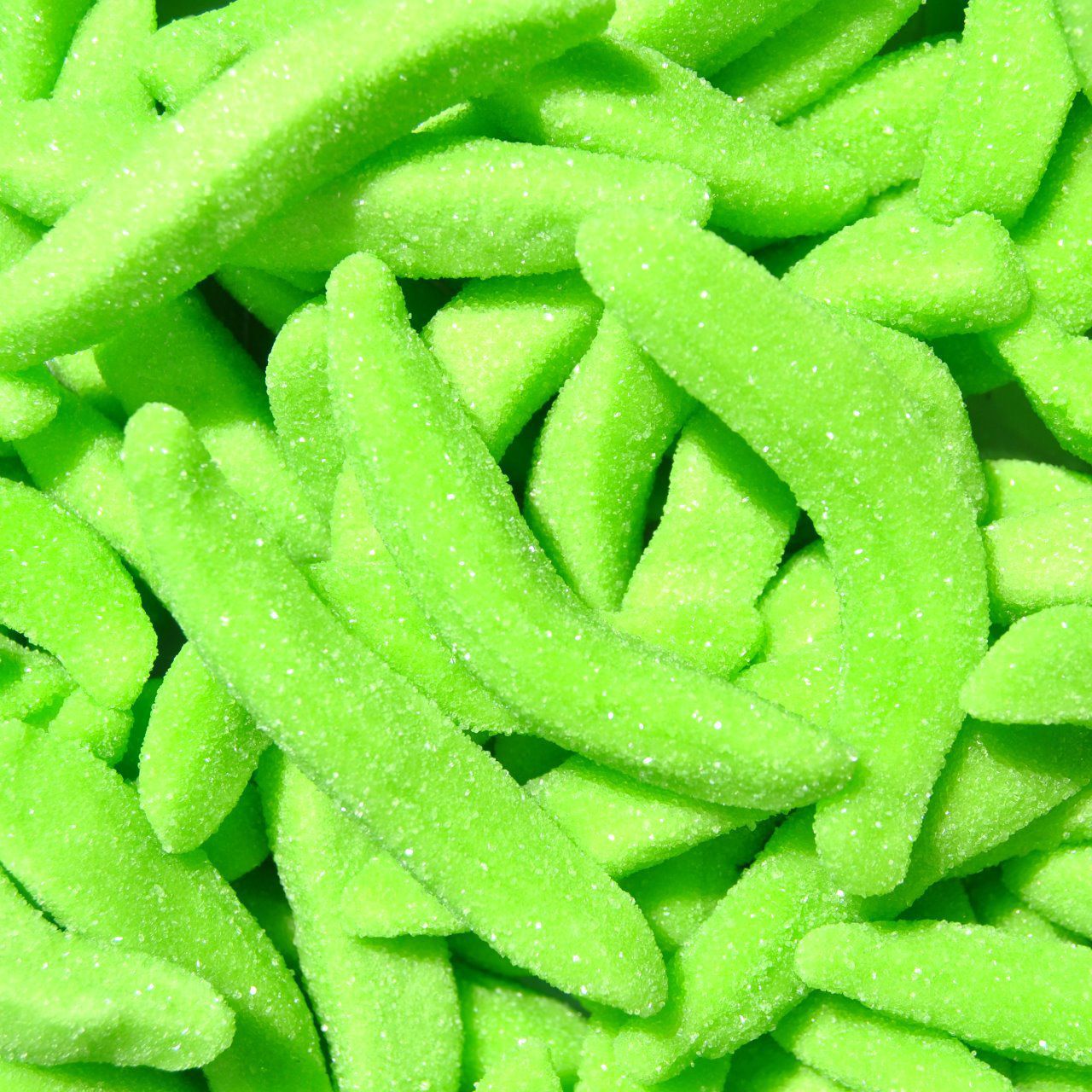 bonbons-madamepepite-bananes-vertes_1