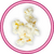 pop corn sucré