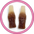 Bouteille sucrée cola