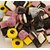 product_7_5_752192