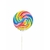 wild-west-lollipops-clipart-6