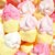 bonbons-madamempepite-guimauve-cupcake