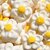 margherite_blu_di_marshmallow_soffice_900g_bulgari_4_