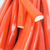bonbon-cable-jumbo-fraise