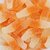 bonbon-bouteille-orange-sucre
