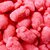 foam-strawberries_5ec6c68b297f1