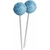 sucette-gum-fruits-des-bois-supercolorante