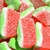 bonbons-madamepepite-tranche-de-pasteque