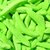 bonbons-madamepepite-bananes-vertes_1