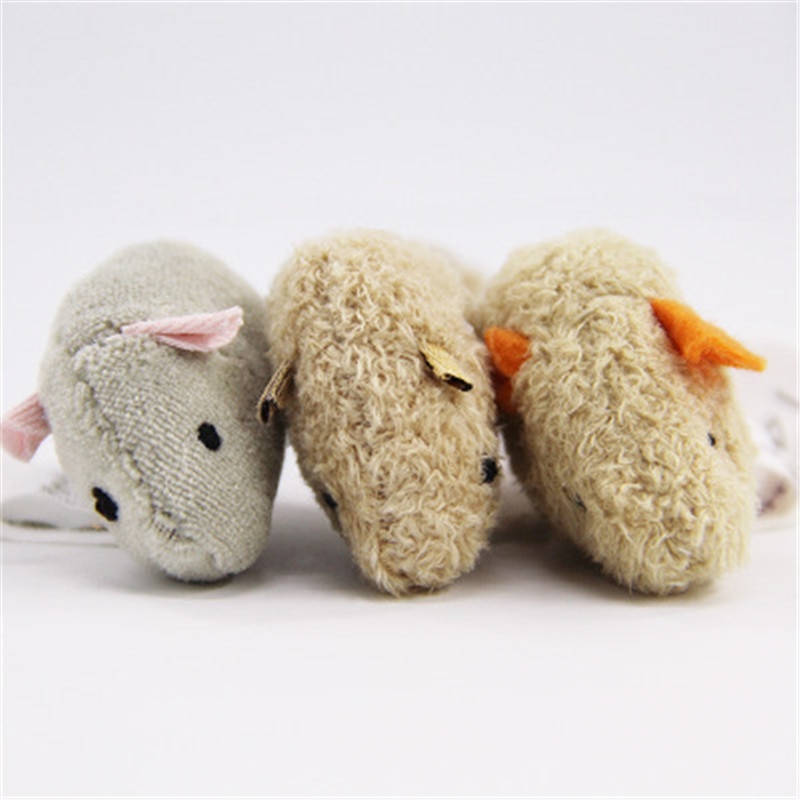 Jouets-fournitures-pour-chats-peluche-Jouet-souris-interactive-r-sistant-aux-morsures-et-aux-rayures-3