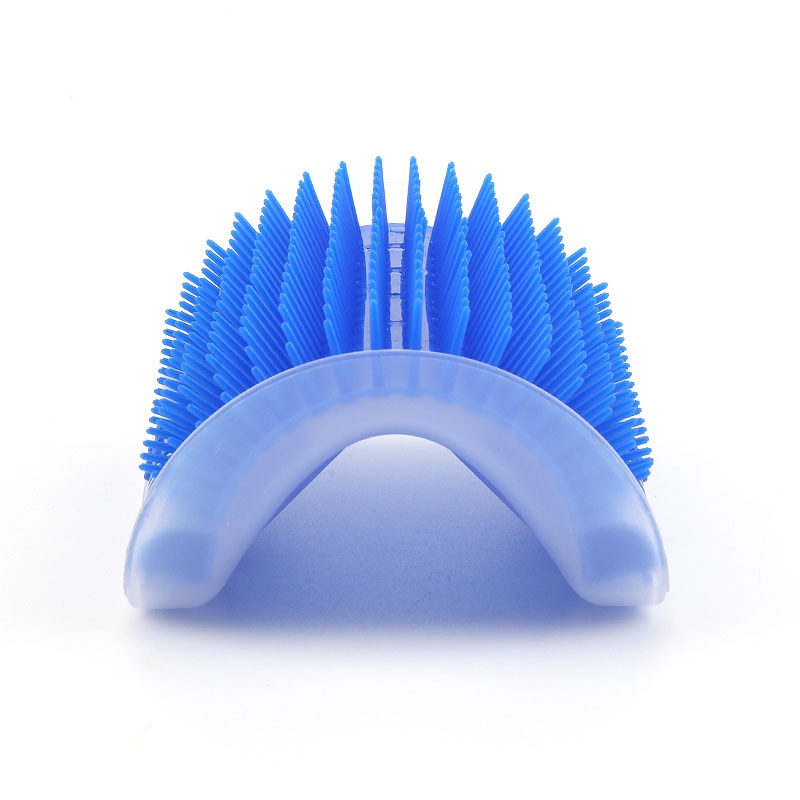 Brosse-pour-animaux-de-coin-peigne-Jouet-de-jeu-pour-chat-poils-en-plastique-masseur-d