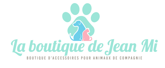 CAWAYI — Housse de protection de siège arrière voiture pour chien, couvre- siège baquet, protège vos animaux